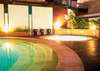 Sunbeam Hotel 